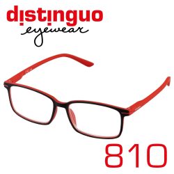 Distinguo 810 occhiali da lettura Belletti