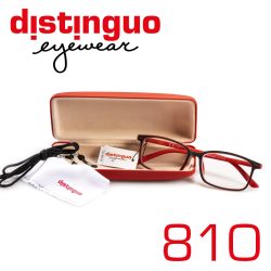 Distinguo 810 occhiali da lettura Belletti