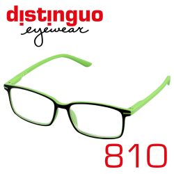 Distinguo 810 occhiali da lettura Belletti