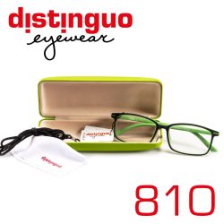 Distinguo 810 occhiali da lettura Belletti