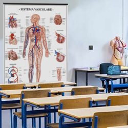 Poster scientifici