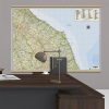 Marche carta murale RG13PL Belletti