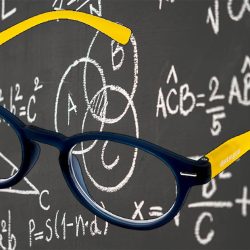 Che cos'è l'addizione? - Distinguo