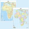Africa scolastica muta BS04M Belletti