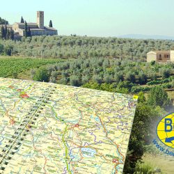 Benvenuta primavera | Belletti Editore