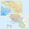 Campania scolastica banco BS12P Belletti