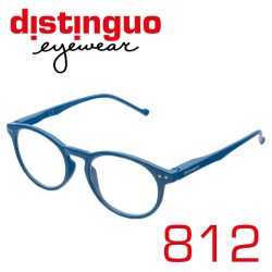 Distinguo 812 occhiali da lettura