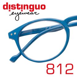 Distinguo 812 occhiali da lettura