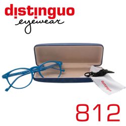 Distinguo 812 occhiali da lettura