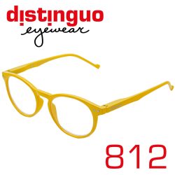 Distinguo 812 occhiali da lettura