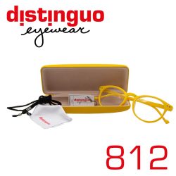 Distinguo 812 occhiali da lettura