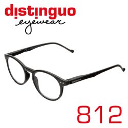 Distinguo 812 occhiali da lettura
