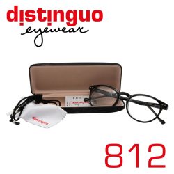 Distinguo 812 occhiali da lettura
