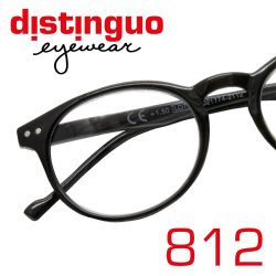 Distinguo 812 occhiali da lettura