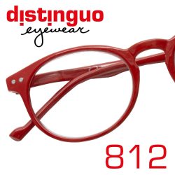 Distinguo 812 occhiali da lettura