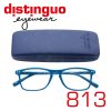Distinguo 813 occhiali da lettura
