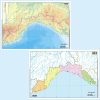 Liguria scolastica muta BS16M Belletti