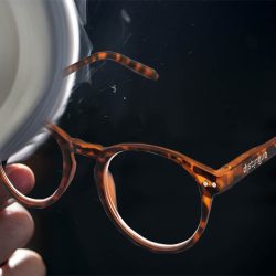La qualità Distinguo