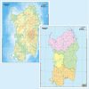 Sardegna scolastica muta BS22M Belletti