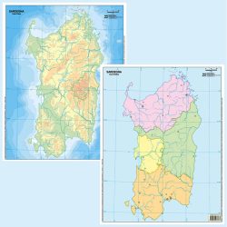 Sardegna scolastica muta BS22M Belletti