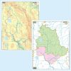 Umbria scolastica muta BS26M Belletti