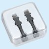Cavo USB-C 2 metri 36865 Belletti