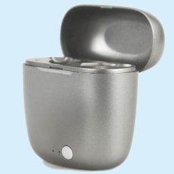 Auricolare vivavoce bluetooth 38689 Belletti