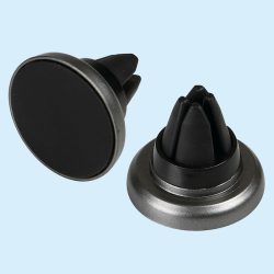 Portatelefono magnetico 38817 Belletti