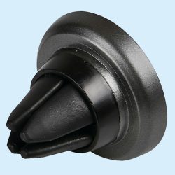 Portatelefono magnetico 38817 Belletti