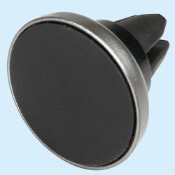 Portatelefono magnetico 38817 Belletti