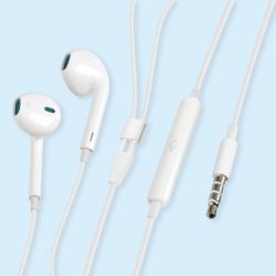 Auricolare vivavoce 38818 Belletti