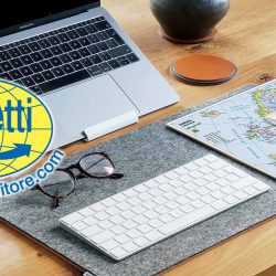 Lavorare sognando | Belletti Editore