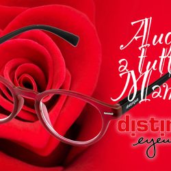Festa della mamma
