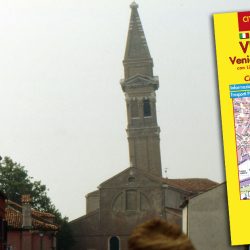 Scopri Venezia!