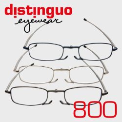 Distinguo 800