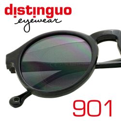 Distinguo 901 occhiali lettura per sole