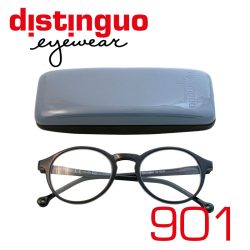 Distinguo 901 occhiali lettura per sole