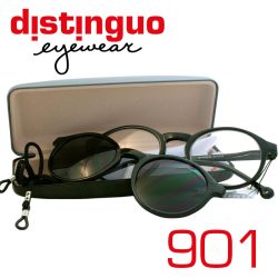 Distinguo 901 occhiali lettura per sole