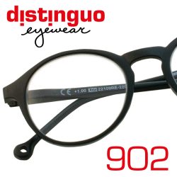 Distinguo 902 occhiali lettura per sole