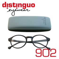 Distinguo 902 occhiali lettura per sole