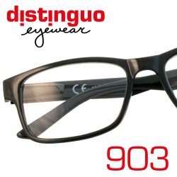 Distinguo 903 occhiali lettura per sole