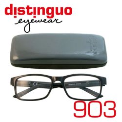 Distinguo 903 occhiali lettura per sole