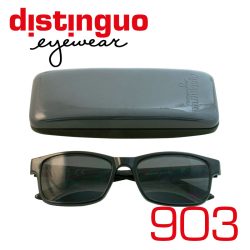 Distinguo 903 occhiali lettura per sole