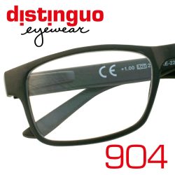 Distinguo 904 occhiali lettura per sole