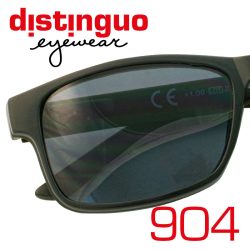 Distinguo 904 occhiali lettura per sole