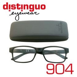 Distinguo 904 occhiali lettura per sole