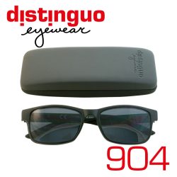 Distinguo 904 occhiali lettura per sole