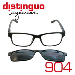 Distinguo 904 occhiali lettura per sole