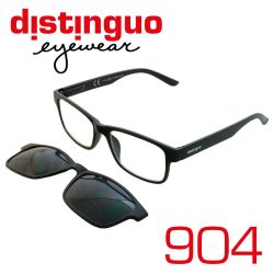 Distinguo 904 occhiali lettura per sole