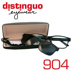 Distinguo 904 occhiali lettura per sole